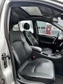 Mercedes-Benz C-klasse C240 Elegance LEER SCHUIFDAK MOTOR NOT GOOD