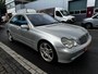 Mercedes-Benz C-klasse C240 Elegance LEER SCHUIFDAK MOTOR NOT GOOD