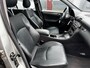 Mercedes-Benz C-klasse C240 Elegance LEER SCHUIFDAK MOTOR NOT GOOD