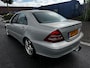 Mercedes-Benz C-klasse C240 Elegance LEER SCHUIFDAK MOTOR NOT GOOD