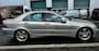 Mercedes-Benz C-klasse C240 Elegance LEER SCHUIFDAK MOTOR NOT GOOD