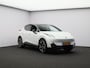 Lynk & Co 02 More 66 kWh Demo voertuig