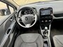 Renault Clio 1.5 dCi ECO Night&amp;Day NAVI AIRCO N. DISTRUBUTIE NAP