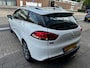 Renault Clio 1.5 dCi ECO Night&amp;Day NAVI AIRCO N. DISTRUBUTIE NAP