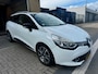 Renault Clio 1.5 dCi ECO Night&amp;Day NAVI AIRCO N. DISTRUBUTIE NAP