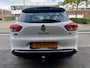 Renault Clio 1.5 dCi ECO Night&amp;Day NAVI AIRCO N. DISTRUBUTIE NAP