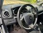 Renault Clio 1.5 dCi ECO Night&amp;Day NAVI AIRCO N. DISTRUBUTIE NAP