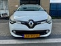 Renault Clio 1.5 dCi ECO Night&amp;Day NAVI AIRCO N. DISTRUBUTIE NAP
