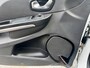 Renault Clio 1.5 dCi ECO Night&amp;Day NAVI AIRCO N. DISTRUBUTIE NAP