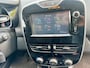 Renault Clio 1.5 dCi ECO Night&amp;Day NAVI AIRCO N. DISTRUBUTIE NAP