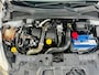 Renault Clio 1.5 dCi ECO Night&amp;Day NAVI AIRCO N. DISTRUBUTIE NAP