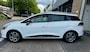 Renault Clio 1.5 dCi ECO Night&amp;Day NAVI AIRCO N. DISTRUBUTIE NAP
