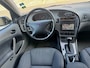 Saab 9-5 2.0t Linear AUTOMAAT 110 KW NETTE AUTO APK BIJ AFLEVERING