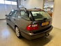 Saab 9-5 2.0t Linear AUTOMAAT 110 KW NETTE AUTO APK BIJ AFLEVERING
