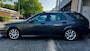 Saab 9-5 2.0t Linear AUTOMAAT 110 KW NETTE AUTO APK BIJ AFLEVERING