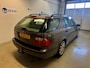 Saab 9-5 2.0t Linear AUTOMAAT 110 KW NETTE AUTO APK BIJ AFLEVERING