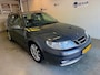 Saab 9-5 2.0t Linear AUTOMAAT 110 KW NETTE AUTO APK BIJ AFLEVERING