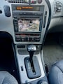 Saab 9-5 2.0t Linear AUTOMAAT 110 KW NETTE AUTO APK BIJ AFLEVERING