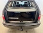 Saab 9-5 2.0t Linear AUTOMAAT 110 KW NETTE AUTO APK BIJ AFLEVERING