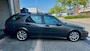 Saab 9-5 2.0t Linear AUTOMAAT 110 KW NETTE AUTO APK BIJ AFLEVERING