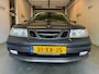 Saab 9-5 2.0t Linear AUTOMAAT 110 KW NETTE AUTO APK BIJ AFLEVERING