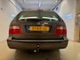 Saab 9-5 2.0t Linear AUTOMAAT 110 KW NETTE AUTO APK BIJ AFLEVERING
