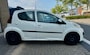 Peugeot 107 1.0 Active AIRCO 5DRS NETTE AUTO NAP APK BIJ AFLEVERING