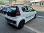 Peugeot 107 1.0 Active AIRCO 5DRS NETTE AUTO NAP APK BIJ AFLEVERING