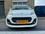 Peugeot 107 1.0 Active AIRCO 5DRS NETTE AUTO NAP APK BIJ AFLEVERING