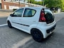 Peugeot 107 1.0 Active AIRCO 5DRS NETTE AUTO NAP APK BIJ AFLEVERING