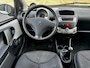 Peugeot 107 1.0 Active AIRCO 5DRS NETTE AUTO NAP APK BIJ AFLEVERING
