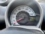 Peugeot 107 1.0 Active AIRCO 5DRS NETTE AUTO NAP APK BIJ AFLEVERING