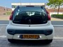 Peugeot 107 1.0 Active AIRCO 5DRS NETTE AUTO NAP APK BIJ AFLEVERING
