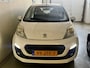 Peugeot 107 1.0 Active AIRCO 5DRS NETTE AUTO NAP APK BIJ AFLEVERING