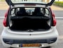 Peugeot 107 1.0 Active AIRCO 5DRS NETTE AUTO NAP APK BIJ AFLEVERING