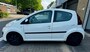 Peugeot 107 1.0 Active AIRCO 5DRS NETTE AUTO NAP APK BIJ AFLEVERING