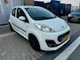 Peugeot 107 1.0 Active AIRCO 5DRS NETTE AUTO NAP APK BIJ AFLEVERING