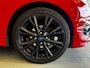 Ford Fiesta 1.0 EcoBoost Red Edition 140PK CLIMA 17 INCH PDC NAP APK 6-2026