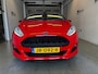 Ford Fiesta 1.0 EcoBoost Red Edition 140PK CLIMA 17 INCH PDC NAP APK 6-2026