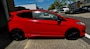 Ford Fiesta 1.0 EcoBoost Red Edition 140PK CLIMA 17 INCH PDC NAP APK 6-2026