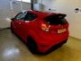 Ford Fiesta 1.0 EcoBoost Red Edition 140PK CLIMA 17 INCH PDC NAP APK 6-2026