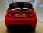 Ford Fiesta 1.0 EcoBoost Red Edition 140PK CLIMA 17 INCH PDC NAP APK 6-2026