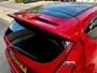 Ford Fiesta 1.0 EcoBoost Red Edition 140PK CLIMA 17 INCH PDC NAP APK 6-2026