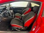Ford Fiesta 1.0 EcoBoost Red Edition 140PK CLIMA 17 INCH PDC NAP APK 6-2026