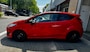 Ford Fiesta 1.0 EcoBoost Red Edition 140PK CLIMA 17 INCH PDC NAP APK 6-2026
