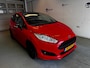 Ford Fiesta 1.0 EcoBoost Red Edition 140PK CLIMA 17 INCH PDC NAP APK 6-2026