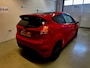 Ford Fiesta 1.0 EcoBoost Red Edition 140PK CLIMA 17 INCH PDC NAP APK 6-2026
