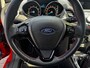 Ford Fiesta 1.0 EcoBoost Red Edition 140PK CLIMA 17 INCH PDC NAP APK 6-2026