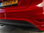 Ford Fiesta 1.0 EcoBoost Red Edition 140PK CLIMA 17 INCH PDC NAP APK 6-2026