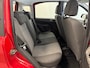 Fiat Panda 1.2 Classic AIRCO NETTE AUTO NAP APK 6-2026